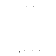 Centring holder for lever dial indicators, clamping shank 8mm